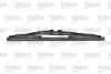Склоочисник Valeo 576000 (фото 4)