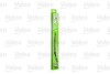 Склоочисник Valeo 576001 (фото 2)
