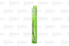 Склоочисник Valeo 576001 (фото 3)