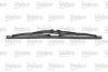 Склоочисник Valeo 576001 (фото 4)