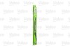 Склоочисник Valeo 576007 (фото 2)