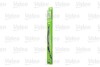 Склоочисник Valeo 576007 (фото 3)
