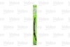 Склоочисник Valeo 576010 (фото 1)
