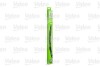 Склоочисник Valeo 576010 (фото 2)