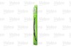 Склоочисник Valeo 576010 (фото 3)