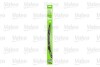 Склоочисник Valeo 576012 (фото 1)