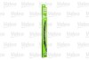 Склоочисник Valeo 576014 (фото 2)