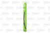 Склоочисник Valeo 576014 (фото 3)