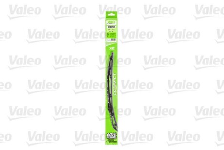 Склоочисник Valeo 576014