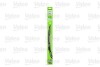 Склоочисник Valeo 576017 (фото 1)