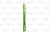 Склоочисник Valeo 576017 (фото 2)