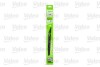 Склоочисник Valeo 576083 (фото 1)