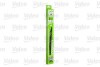 Склоочисник Valeo 576083 (фото 2)