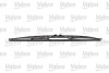 Склоочисник Valeo 576083 (фото 4)