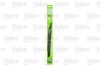 Склоочисник Valeo 576087 (фото 1)