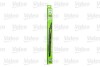 Склоочисник Valeo 576087 (фото 2)
