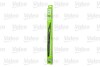 Склоочисник Valeo 576087 (фото 3)