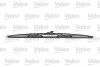 Склоочисник Valeo 576087 (фото 4)