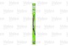 Склоочисник Valeo 576097 (фото 1)
