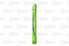 Склоочисник Valeo 576097 (фото 3)