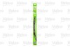 Склоочисник Valeo 576098 (фото 1)