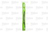 Склоочисник Valeo 576098 (фото 2)