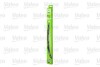 Склоочисник Valeo 576098 (фото 3)
