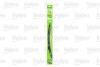 Склоочисник Valeo 576107 (фото 1)