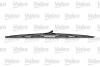 Склоочисник Valeo 576107 (фото 4)