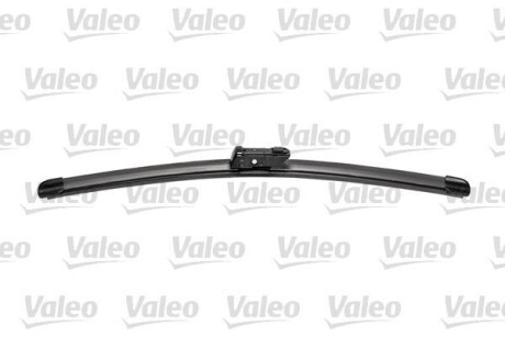 Щітки склоочисника Valeo 577800