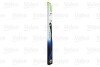 Щітки склоочисника Valeo 577888 (фото 3)
