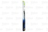 Щітки склоочисника Valeo 577936 (фото 3)