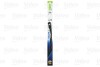 Щітки склоочисника Valeo 577952 (фото 1)