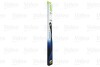 Щітки склоочисника Valeo 577952 (фото 2)