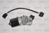 Мотор склоочисника Valeo 579159 (фото 1)