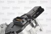 Мотор склоочисника Valeo 579159 (фото 2)