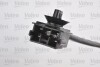 Мотор склоочисника Valeo 579159 (фото 3)