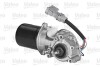 Мотор склоочисника Valeo 579220 (фото 1)