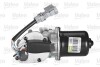 Мотор склоочисника Valeo 579220 (фото 2)