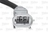 Мотор склоочисника Valeo 579220 (фото 4)