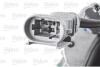 Мотор склоочисника Valeo 579220 (фото 5)