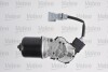 Мотор склоочисника Valeo 579234 (фото 1)
