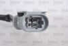 Мотор склоочисника Valeo 579234 (фото 3)