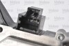 Мотор склоочисника Valeo 579601 (фото 2)