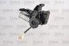 Мотор склоочисника Valeo 579703 (фото 1)