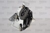 Мотор склоочисника Valeo 579704 (фото 1)
