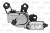 Мотор склоочисника Valeo 579705 (фото 1)