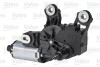 Мотор склоочисника Valeo 579705 (фото 2)