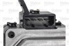 Мотор склоочисника Valeo 579705 (фото 3)