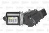 Мотор склоочисника Valeo 579709 (фото 2)